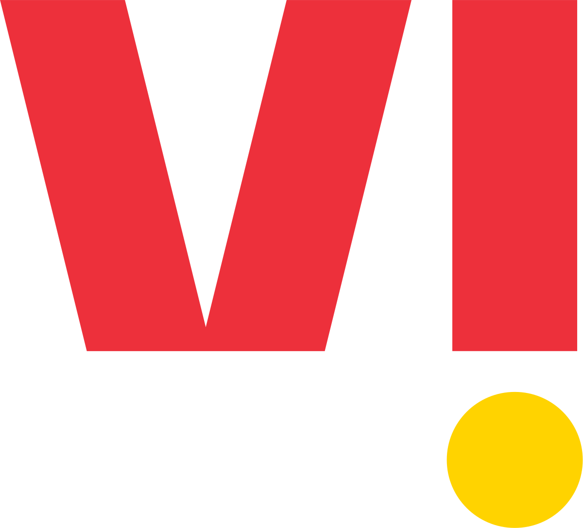 clients-logo